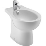 Унитаз-компакт Jacob Delafon Patio Rimless UJV102-00 - фото 2