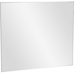 Тумба подвесная с раковиной Jacob Delafon Odeon Up 70 см EB860-N18, белый - фото 2