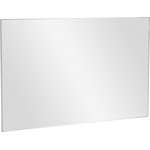 Зеркало Jacob Delafon Ola 100 см EB1099-RU - фото 