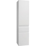 Пенал подвесной Jacob Delafon Madeleine 35 см R EB2069D-J5, белый - фото 