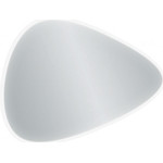Зеркало Jacob Delafon Nouvelle Vague Led 79 см EB3049-NF - фото 