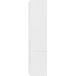 Пенал подвесной Aquanet Алвита 35 см 235359, белый - фото 