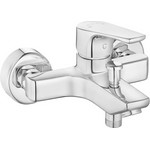 Смеситель для раковины E.C.A. Niobe 102188054EX - фото 2