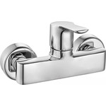 Смеситель для биде E.C.A. Luna 102110192EX - фото 5