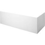 Ванна акриловая Jacob Delafon Elite 180х80 см E6D032RU-00 с ножками, Размер - мм: 1800х800 - фото 2