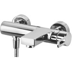 Смеситель для раковины Paffoni Ringo RIN071CR - фото 2