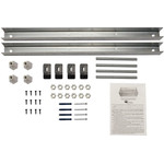 Ванна акриловая Тритон Джена 170х70 см, Размер - мм: 1700х700 - фото 5