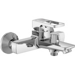 Смеситель для ванны Iddis Bild BILSB00i02WA - фото 