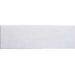 Ванна акриловая Roca Elba 150х75 см 248509000, Размер - мм: 1500х750 - фото 3