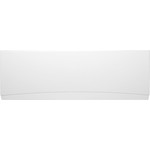 Ванна акриловая Aquanet Bright 170х70 см 267791, Размер - мм: 1700х700 - фото 2