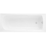 Ванна акриловая Aquanet Extra 170х70 см 203931, Размер - мм: 1700х700 - фото 