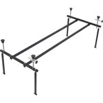 Ванна акриловая Aquanet Extra 150х70 см 208672, Размер - мм: 1500х700 - фото 3