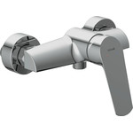 Смеситель для раковины высокий Cersanit Flavis А63038 - фото 3