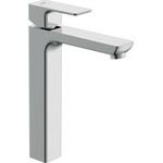 Смеситель для ванны Cersanit Geo А63040 - фото 2