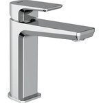 Смеситель для душа Cersanit Nature 63065 - фото 2