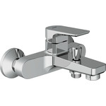 Смеситель для раковины Cersanit Nature А63063 - фото 2