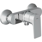 Смеситель для душа Cersanit Nature 63065 - фото 