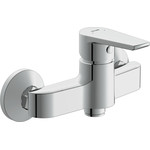 Смеситель для душа Cersanit Vero 63062 - фото 