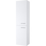 Тумба подвесная с раковиной Ravak Chrome SDU 120 см X000000536, белый - фото 3