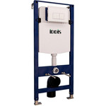 Инсталляция для унитаза Iddis Optima Home OPH0000i32K - фото 