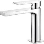 Душевая стойка AQG Alpha 21NIR25ALA02 - фото 2