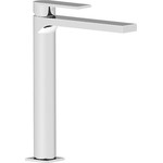 Душевая стойка AQG Alpha 21NIR25ALA02 - фото 3