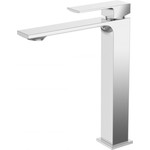 Смеситель для биде AQG Bold 01BOL200CR - фото 4