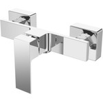 Смеситель для биде AQG Bold 01BOL200CR - фото 3