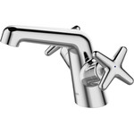 Смеситель для ванны Iddis Acros ACRSBL2i10WA - фото 2