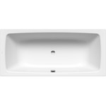 Ванна стальная Kaldewei Cayono Duo 170x75 см mod. 724 easy-clean 272400013001 - фото 