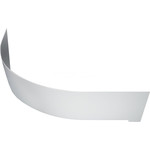 Ванна акриловая Тритон Мари 170х110 см L с каркасом - фото 2