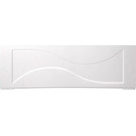 Ванна акриловая Тритон Стандарт 165х70 см, Размер - мм: 1650х700 - фото 4