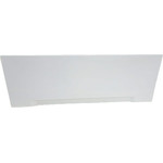 Ванна акриловая Тритон Аура 150x70 см с каркасом, Размер - мм: 1500х700 - фото 2