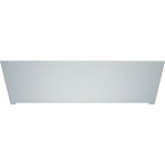 Ванна акриловая Тритон Прага 180x80 см с каркасом, Размер - мм: 1800х800 - фото 2