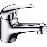 Смеситель для кухни WasserKraft Isen 2607 - фото 2