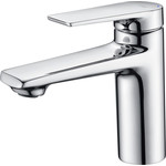 Смеситель для умывальника WasserKraft Lopau 3203 - фото 