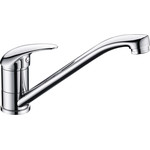 Смеситель для кухни WasserKraft Isen 2607 - фото 