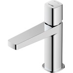 Смеситель для ванны с термостатом WasserKraft Naab 8611 Thermo - фото 2