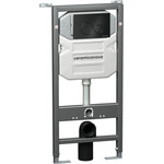 Инсталляция для унитаза Ceramicanova Envision CN1001B - фото 