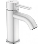 Смеситель для ванны Ideal Standard Ceraline BC199U5, белый - фото 2