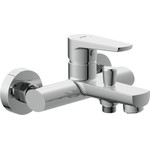 Смеситель для раковины Cersanit Moduo 64094 - фото 2