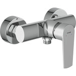 Смеситель для раковины Cersanit Moduo 64094 - фото 4