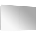 Тумба напольная с раковиной-столешницей Акватон Лондри 120 см 1A2669K1LHDY0 (раковина слева) дуб кантри - фото 2