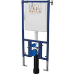 Инсталляция для унитаза Vincea VIS-450 - фото 