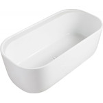 Ванна отдельностоящая Azario Winchester WIN17085 170х85 см - фото 