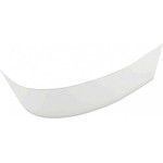 Ванна акриловая Azario Kapris 160x90 см R AV.0001160, Размер - мм: 1600х900 - фото 3