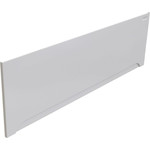 Ванна акриловая Радомир Виктория Лайт 180x70 см (в комплекте каркас), Размер - мм: 1800х700 - фото 2