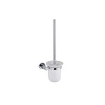 Унитаз-компакт безободковый Aquatek Либерти AQ2999T-00 с тонкой крышкой микролифт (система смыва Торнадо) - фото 4