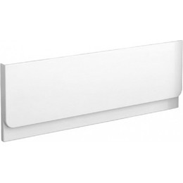 Панель фронтальная для ванны Ravak Chrome 160 см CZ73100A00 - фото 