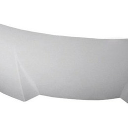 Панель фронтальная для ванны Ravak Rosa II 170 см CZ41200AN0 R - фото 